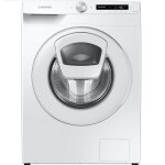 Lave - linge hublot 9 kg samsung ww90t554dtw Lave - linge hublot 9 kg samsung ww90t554dtw