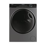 Machine à laver hublot haier i - pro series 5 hw90 - b14959s8u1 - wifi - 60x50x85 cm (lxpxh) - 9 kg - ... Machine à laver hublot haier i - pro series 5 hw90 - b14959s8u1 - wifi - 60x50x85 cm (lxpxh) - 9 kg - ...