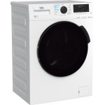 Lave - linge séchant 8kg + 5kg beko hte8614ybst Lave - linge séchant 8kg + 5kg beko hte8614ybst