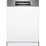 Lave - vaisselle bosch smi4ecs35e - série 4 - encastrable - 14 couverts - 81, 5 x 59, 8 x 57, 3 cm - ... Lave - vaisselle bosch smi4ecs35e - série 4 - encastrable - 14 couverts - 81, 5 x 59, 8 x 57, 3 cm - ...