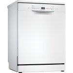Lave - vaisselle bosch sms2hkw04e - s�rie 2 - pose libre - 13 couverts - 84, 5 x 60 x 60 cm - wi - fi ...