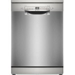 Lave - vaisselle bosch sms2hti02e - série 2 - pose libre - 13 couverts - 84, 5 x 60 x 60 cm - wi - fi ... Lave - vaisselle bosch sms2hti02e - série 2 - pose libre - 13 couverts - 84, 5 x 60 x 60 cm - wi - fi ...