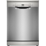 Lave - vaisselle bosch sms2hti03f - série 2 - pose libre - 13 couverts - 84, 5 x 60 x 60 cm - wi - fi ... Lave - vaisselle bosch sms2hti03f - série 2 - pose libre - 13 couverts - 84, 5 x 60 x 60 cm - wi - fi ...