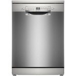 Lave - vaisselle bosch sms2hvi02e - série 2 - pose libre - 14 couverts - 84, 5 x 60 x 60 cm - wi - fi ... Lave - vaisselle bosch sms2hvi02e - série 2 - pose libre - 14 couverts - 84, 5 x 60 x 60 cm - wi - fi ...