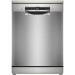 Lave - vaisselle bosch sms4eci28f - série 4 - pose libre - 14 couverts - 84, 5 x 60 x 60 cm - wi - fi ... Lave - vaisselle bosch sms4eci28f - série 4 - pose libre - 14 couverts - 84, 5 x 60 x 60 cm - wi - fi ...