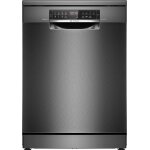 Lave - vaisselle bosch sms6ecc12e - série 6 - pose libre - 14 couverts - 84, 5 x 60 x 60 cm - wi - fi ... Lave - vaisselle bosch sms6ecc12e - série 6 - pose libre - 14 couverts - 84, 5 x 60 x 60 cm - wi - fi ...