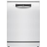 Lave - vaisselle bosch sms6zcw10e - série 6 - pose libre - 14 couverts - 84, 5 x 60 x 60 cm - wi - fi ... Lave - vaisselle bosch sms6zcw10e - série 6 - pose libre - 14 couverts - 84, 5 x 60 x 60 cm - wi - fi ...