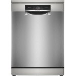 Lave - vaisselle bosch sms8tci04e - série 8 - pose libre - 14 couverts - 84, 5 x 60 x 60 cm - wi - fi ... Lave - vaisselle bosch sms8tci04e - série 8 - pose libre - 14 couverts - 84, 5 x 60 x 60 cm - wi - fi ...
