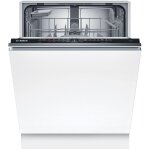 Lave - vaisselle bosch smv2htx02e - série 2 - encastrable - 13 couverts - 81, 5 x 59, 8 x 55 cm - wi ... Lave - vaisselle bosch smv2htx02e - série 2 - encastrable - 13 couverts - 81, 5 x 59, 8 x 55 cm - wi ...