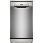 Lave - vaisselle bosch sps2hki58e - série 2 - pose libre - 10 couverts - 84, 5 x 45 x 60 cm - wi - fi ... Lave - vaisselle bosch sps2hki58e - série 2 - pose libre - 10 couverts - 84, 5 x 45 x 60 cm - wi - fi ...