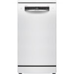 Lave - vaisselle bosch sps4emw17e - série 4 - pose libre - 10 couverts - 84, 5 x 45 x 60 cm - wi - fi ... Lave - vaisselle bosch sps4emw17e - série 4 - pose libre - 10 couverts - 84, 5 x 45 x 60 cm - wi - fi ...