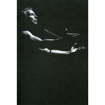 Lavilliers, bernard - escale au grand rex