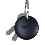Lbgwp60 - boomtag localisateur de clés ¿ en plastique océan smart tag wallet finder, mini traceur gps ... Lbgwp60 - boomtag localisateur de clés ¿ en plastique océan smart tag wallet finder, mini traceur gps ...