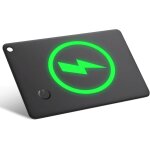 Lbgwp60 - carte de localisation pour porte - monnaie avec suivi localisateur de cartes d'objets bluetooth ...