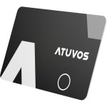 Lbgwp60 - carte de suivi portefeuille fin1, 6 mm, air tag traceur wallet tracker carte compatible avec ... Lbgwp60 - carte de suivi portefeuille fin1, 6 mm, air tag traceur wallet tracker carte compatible avec ...