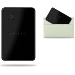 Lbgwp60 - findall wallet tracker, carte localisation portefeuille légère avec apple find my, recharge ... Lbgwp60 - findall wallet tracker, carte localisation portefeuille légère avec apple find my, recharge ...