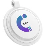 Lbgwp60 - localisateur bluetooth compatible avec local r mon iphone apple sans carte sim sans limite ... Lbgwp60 - localisateur bluetooth compatible avec local r mon iphone apple sans carte sim sans limite ...
