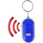 Lbgwp60 - localisateur de cl, localisateur de cl de sifflet localisateur d'article localisateur de ...