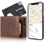 Lbgwp60 - wallet tracker carte rechargeable ultra mince 1. 6 mm, air traceur tag compatible avec apple ... Lbgwp60 - wallet tracker carte rechargeable ultra mince 1. 6 mm, air traceur tag compatible avec apple ...