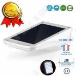 Lcc lampe led solaire avec detecteur movement eclairage sans fil etanche spotlight puissante pour jardin ... Lcc lampe led solaire avec detecteur movement eclairage sans fil etanche spotlight puissante pour jardin ...