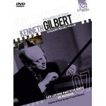 Les lecons particuliere de musique: bach, couperin, froberger