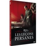 Les le�ons persanes