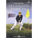 Les leons d'une vie