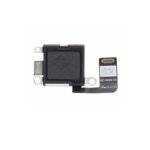 Lecteur carte sim pour iphone 14 plus