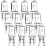 Led intelligent ampoule de lumire de mouvement, gu10 pir ampoule de capteur de lumire 5w, blanc chaud ...