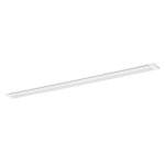 Ledvance smart + wi - fi - lampe de dessous d'armoire 50cm, bandeau lumineux contr�lable via une application, ...