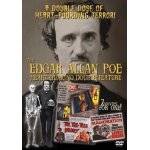 Legend of horror / the tell - tale heart (edgar allan poe heart - quaking double fea