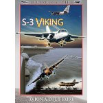 L�gendes du ciel - s - 3 viking