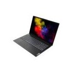Lenovo essential v15 82tt0010ix 15. 6 i5 - 1235u 8gb / 256m. 2 / freed Lenovo essential v15 82tt0010ix 15. 6 i5 - 1235u 8gb / 256m. 2 / freed