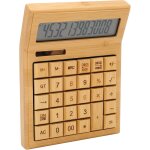 Lently calculatrices de bureau, 12 bits numériques multifonctions a energie solaire alimentées par batterie ... Lently calculatrices de bureau, 12 bits numériques multifonctions a energie solaire alimentées par batterie ...