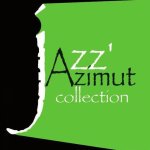 L�o ferr� legacy - a tribute to l�o ferr�