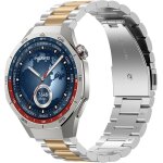 Letnerny - 22mm bracelet compatible avec oneplus watch 2 / xiaomi watch s3 / xiaomi watch 2 / watch 2 ...