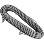 Letnerny - câble rallonge de câble de remplacement câbles etanches satellite v2, kit internet accessoires ... Letnerny - câble rallonge de câble de remplacement câbles etanches satellite v2, kit internet accessoires ...