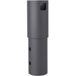 Letnerny - connecteur d'adaptateur de montage starlink, pour adaptateur de tuyau starlink, kit de montage ... Letnerny - connecteur d'adaptateur de montage starlink, pour adaptateur de tuyau starlink, kit de montage ...