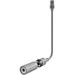 Letnerny - connecteur femelle spx vers rj45 pour antenne parabolique et routeur v3, adaptateur de connecteur ...
