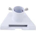 Letnerny - kit de montage sur toit satellite, adaptateur de montage sur poteau gen 3, support magnétique ... Letnerny - kit de montage sur toit satellite, adaptateur de montage sur poteau gen 3, support magnétique ...