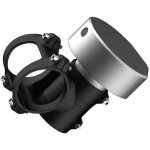 Letnerny - pour mini support starlink, pour starlink mini base de voiture, support d'antenne satellite, ... Letnerny - pour mini support starlink, pour starlink mini base de voiture, support d'antenne satellite, ...