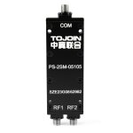 Letnerny - répartiteur de puissance passif a 2 voies sma 0, 5 - 10, 5 ghz, 50 ohm, argent, accessoires ... Letnerny - répartiteur de puissance passif a 2 voies sma 0, 5 - 10, 5 ghz, 50 ohm, argent, accessoires ...
