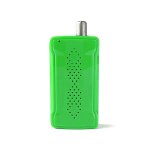 Letnerny - satellite finder signal meter v8 finder bt03 bluetooth satellite finder signal meter dvb s2 ...