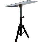 Letnerny - starlink - trépied avec adaptateur de support de mât pour starlink v3 dish, kit de montage ... Letnerny - starlink - trépied avec adaptateur de support de mât pour starlink v3 dish, kit de montage ...