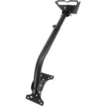 Letnerny - support adaptateur de tuyau de support gen 3 kit de montage sur poteau de support mural pour ... Letnerny - support adaptateur de tuyau de support gen 3 kit de montage sur poteau de support mural pour ...