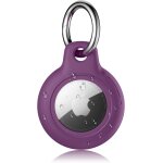Letnerny - support airtag, porte - clés airtag, coque en tpu et polycarbonate rigide, porte - clés a ... Letnerny - support airtag, porte - clés airtag, coque en tpu et polycarbonate rigide, porte - clés a ...
