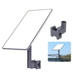 Letnerny - support gen 2, support d'echelle rv pour gen 2, pour satellite rectangulaire haute performance, ... Letnerny - support gen 2, support d'echelle rv pour gen 2, pour satellite rectangulaire haute performance, ...