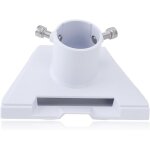 Letnerny - support gen 3, adaptateur de montage sur poteau gen 3 gen3, kit d'adaptateur de montage sur ... Letnerny - support gen 3, adaptateur de montage sur poteau gen 3 gen3, kit d'adaptateur de montage sur ...