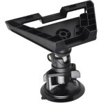 Letnerny - support a ventouse pour mini bateau de camping - car starlink rotatif a 360 en alliage d'aluminium ...