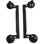 Letnerny - support a ventouse pour starlink pour mini kit de montage pour toit ouvrant de voiture, parfait ...